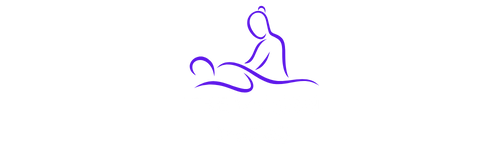 The My Srn Masaj